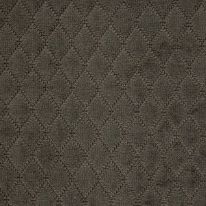 Greenhouse Fabric F5297 Slate