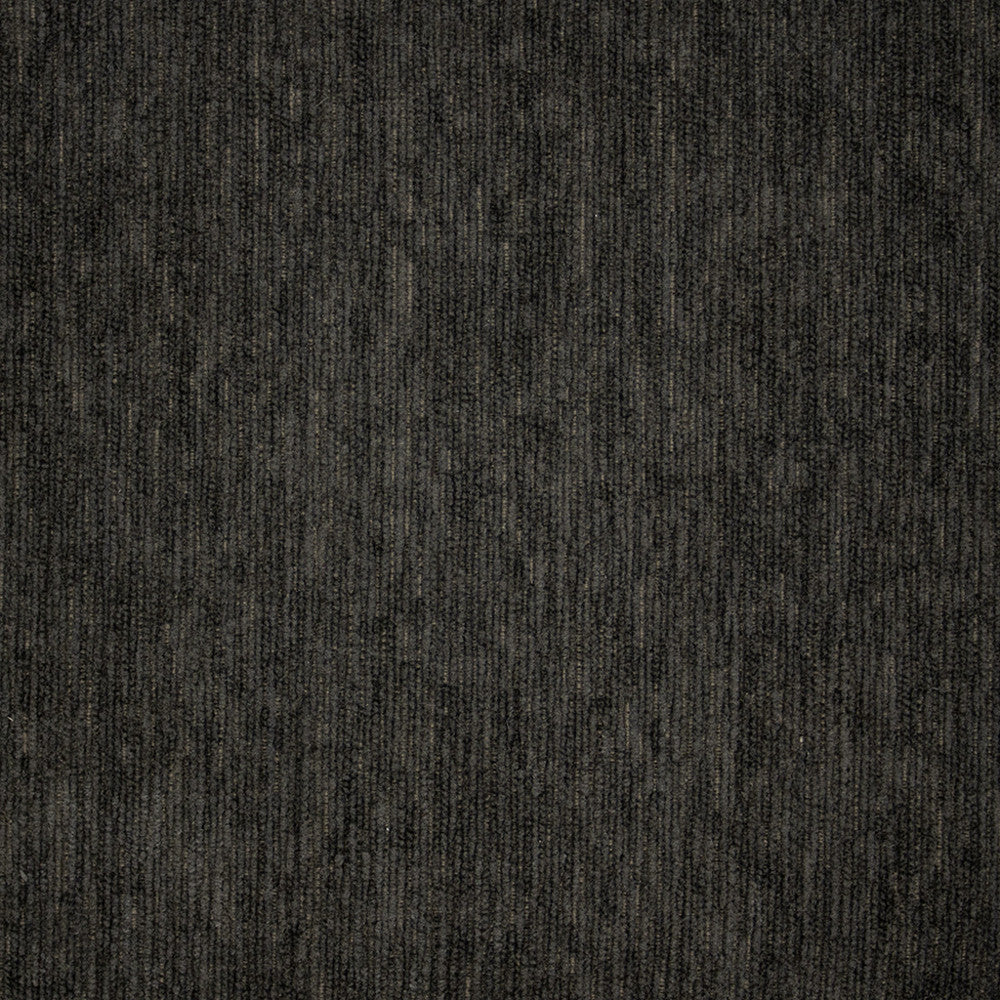 F5299 Shadow by Greenhouse Designer Fabric 100% Polyester China 50,000 </p><p>Repeat: None 55" - Swanky Fabrics -