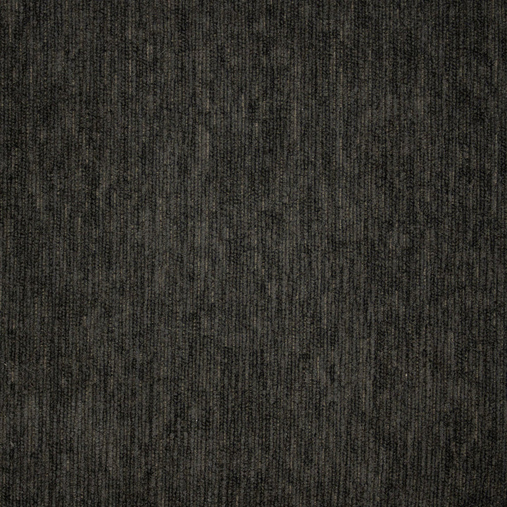 F5299 Shadow by Greenhouse Designer Fabric 100% Polyester China 50,000 </p><p>Repeat: None 55" - Swanky Fabrics -