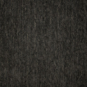 Greenhouse Fabric F5299 Shadow