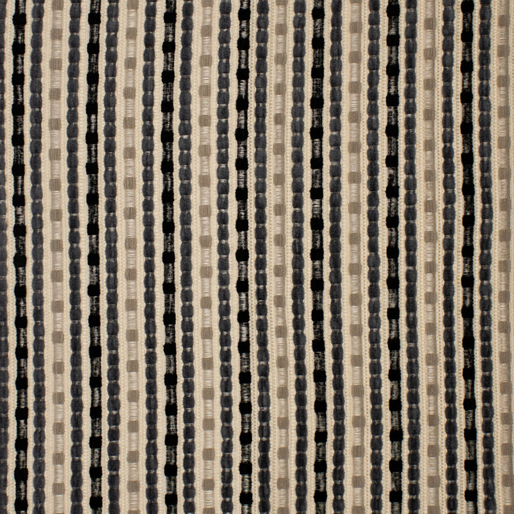 F5300 Night by Greenhouse Designer Fabric 90% Polyester, 10% Cotton Mexico 40,000 </p><p>Repeat: None 54" - Swanky Fabrics -