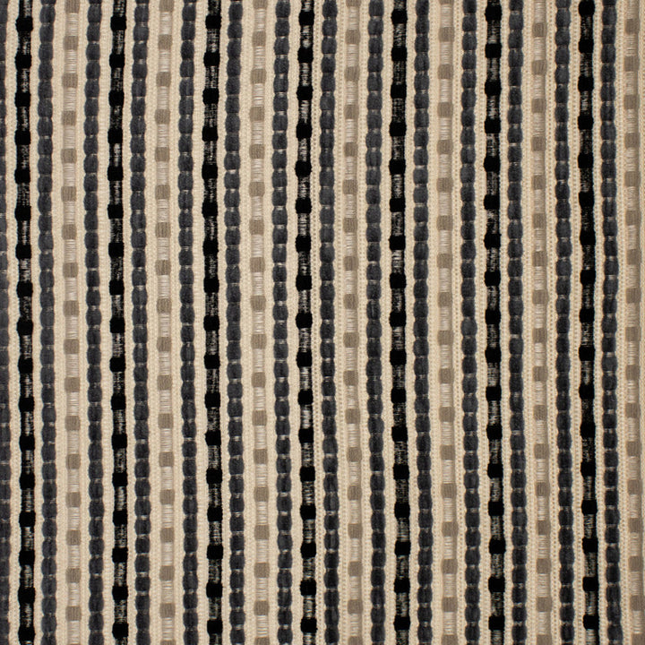 F5300 Night by Greenhouse Designer Fabric 90% Polyester, 10% Cotton Mexico 40,000 </p><p>Repeat: None 54" - Swanky Fabrics -
