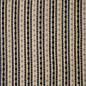 Greenhouse Fabric F5300 Night