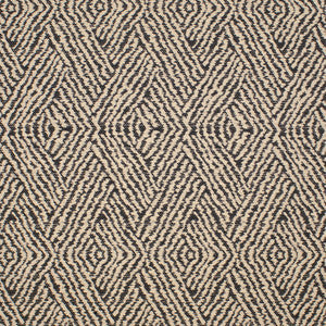 Greenhouse Fabric F5303 Coal