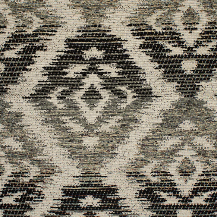 F5304 Iron by Greenhouse Designer Fabric 100% Polyester Mexico 40,000 </p><p>Repeat: 9.8" H, 7.8" V 54" - Swanky Fabrics -