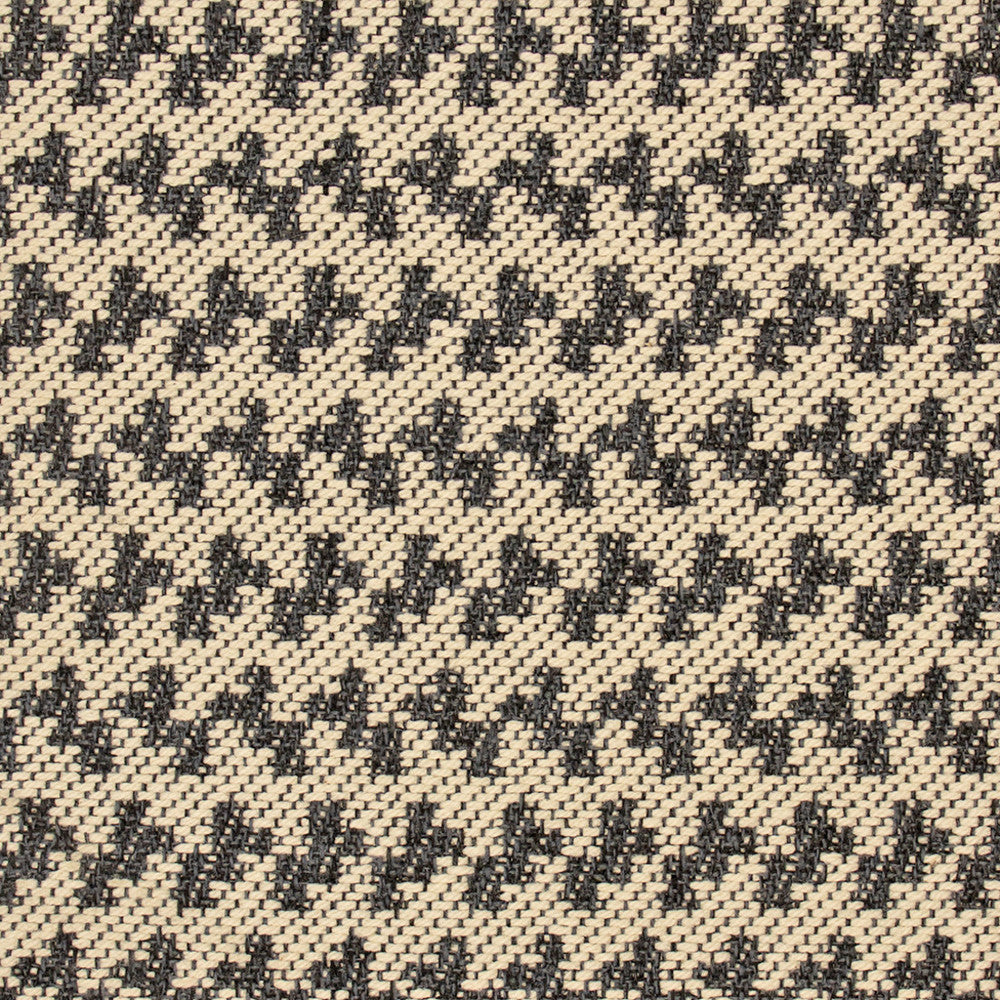 F5307 Oxford by Greenhouse Designer Fabric 70% Polyester, 30% Cotton Mexico 40,000 </p><p>Repeat: 6.2" H, 6.6" V 54" - Swanky Fabrics -