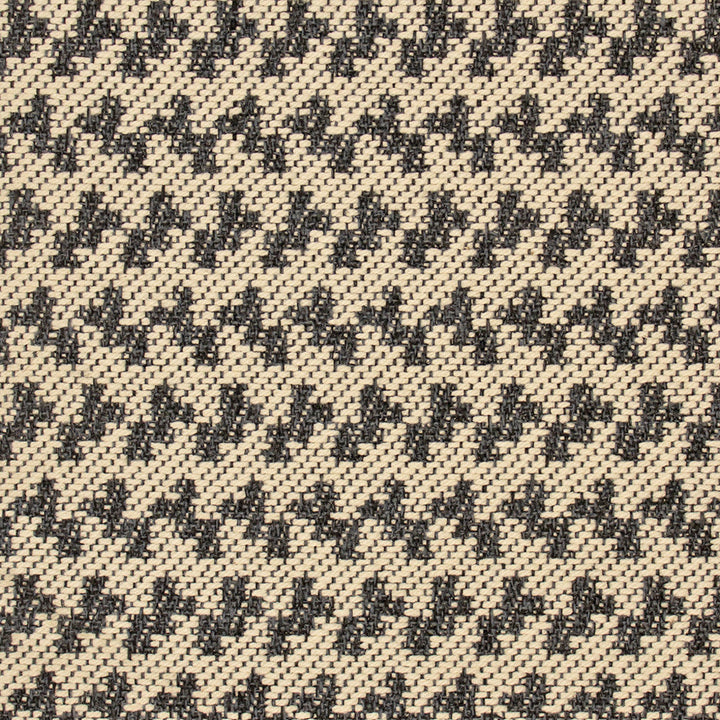F5307 Oxford by Greenhouse Designer Fabric 70% Polyester, 30% Cotton Mexico 40,000 </p><p>Repeat: 6.2" H, 6.6" V 54" - Swanky Fabrics -