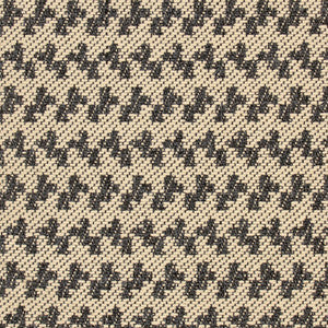 Greenhouse Fabric F5307 Oxford