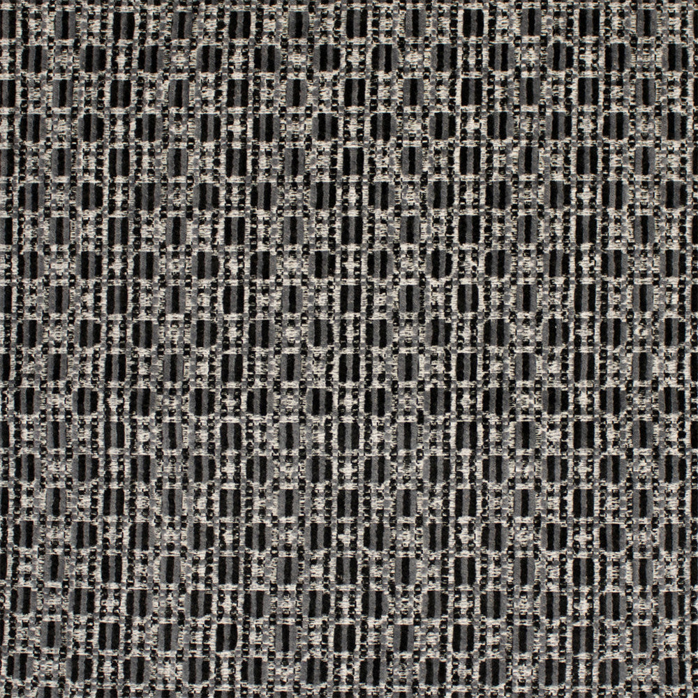 F5308 Night by Greenhouse Designer Fabric 100% Polyester Mexico 40,000 </p><p>Repeat: 1.18" H, 3.93" V 54" - Swanky Fabrics -