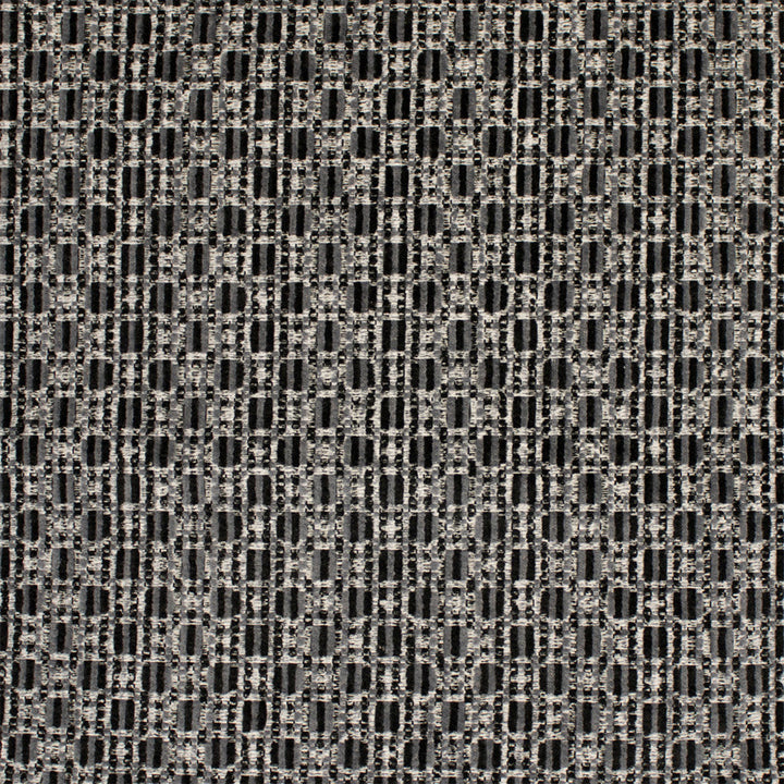 F5308 Night by Greenhouse Designer Fabric 100% Polyester Mexico 40,000 </p><p>Repeat: 1.18" H, 3.93" V 54" - Swanky Fabrics -