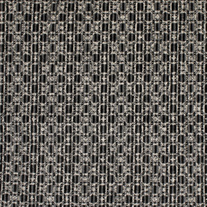 Greenhouse Fabric F5308 Night