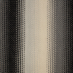 Greenhouse Fabric F5310 Onyx