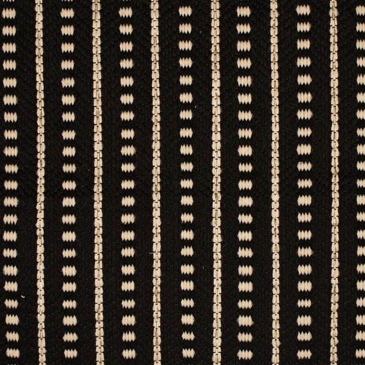 F5311 Crow by Greenhouse Designer Fabric 100% Polyester Mexico 40,000 </p><p>Repeat: 19" H, 7" V 54" - Swanky Fabrics -