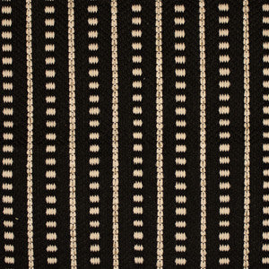 Greenhouse Fabric F5311 Crow