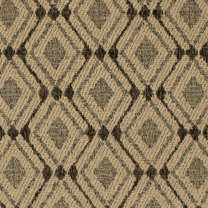 Greenhouse Fabric F5316 Almond