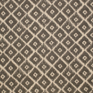 Greenhouse Fabric F5317 French Grey