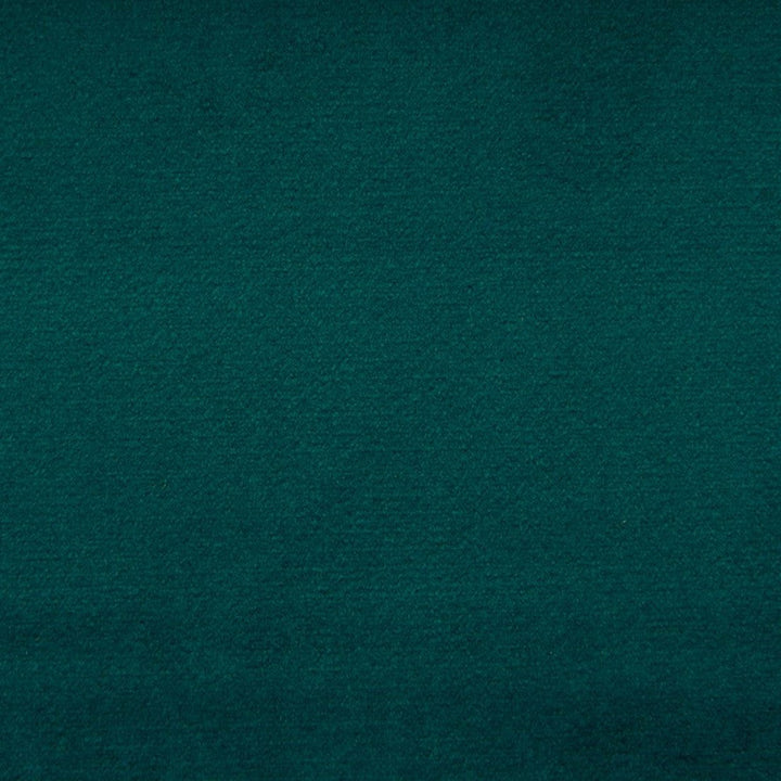 F5320 Teal by Greenhouse Designer Fabric 100% Polyester China 102,000 </p><p>Repeat: None 54" - Swanky Fabrics -