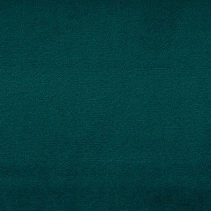 Greenhouse Fabric F5320 Teal