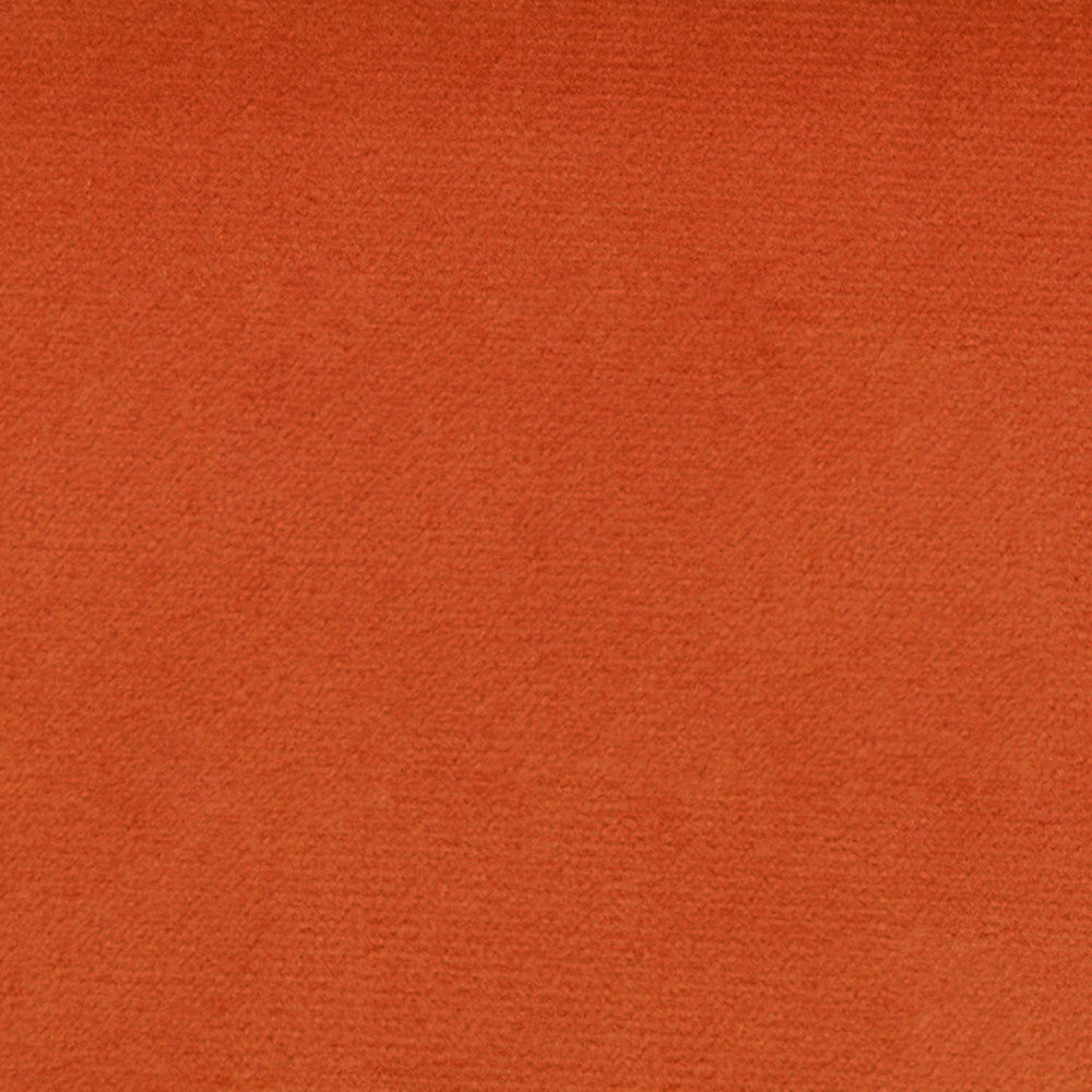 F5321 Marmalade by Greenhouse Designer Fabric 100% Polyester China 102,000 </p><p>Repeat: None 54" - Swanky Fabrics -