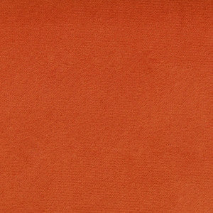 Greenhouse Fabric F5321 Marmalade