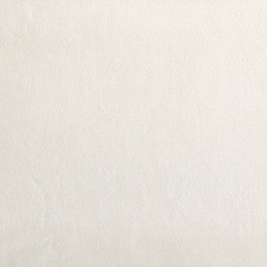 Greenhouse Fabric F5322 Winter