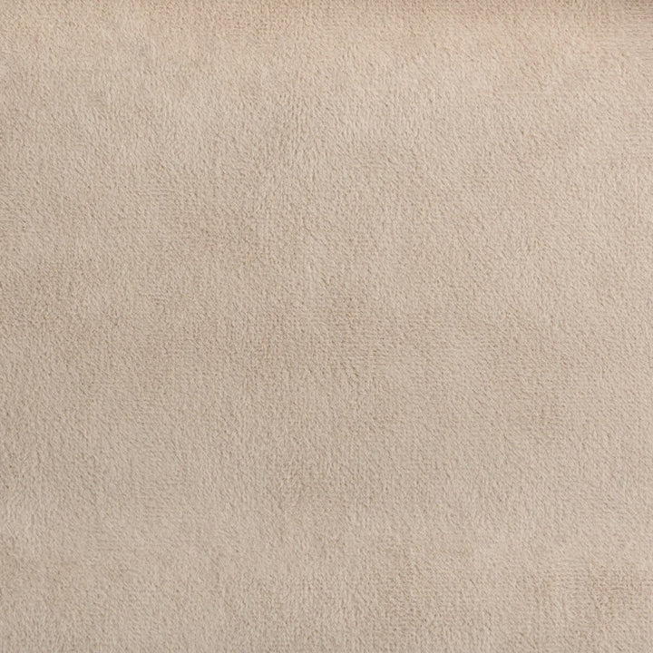 F5323 Sand by Greenhouse Designer Fabric 100% Polyester China 60,000 </p><p>Repeat: None 55" - Swanky Fabrics -