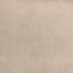 Greenhouse Fabric F5323 Sand