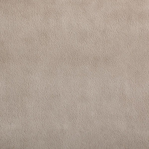 Greenhouse Fabric F5324 Latte