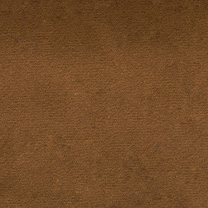 Greenhouse Fabric F5325 Butterscotch