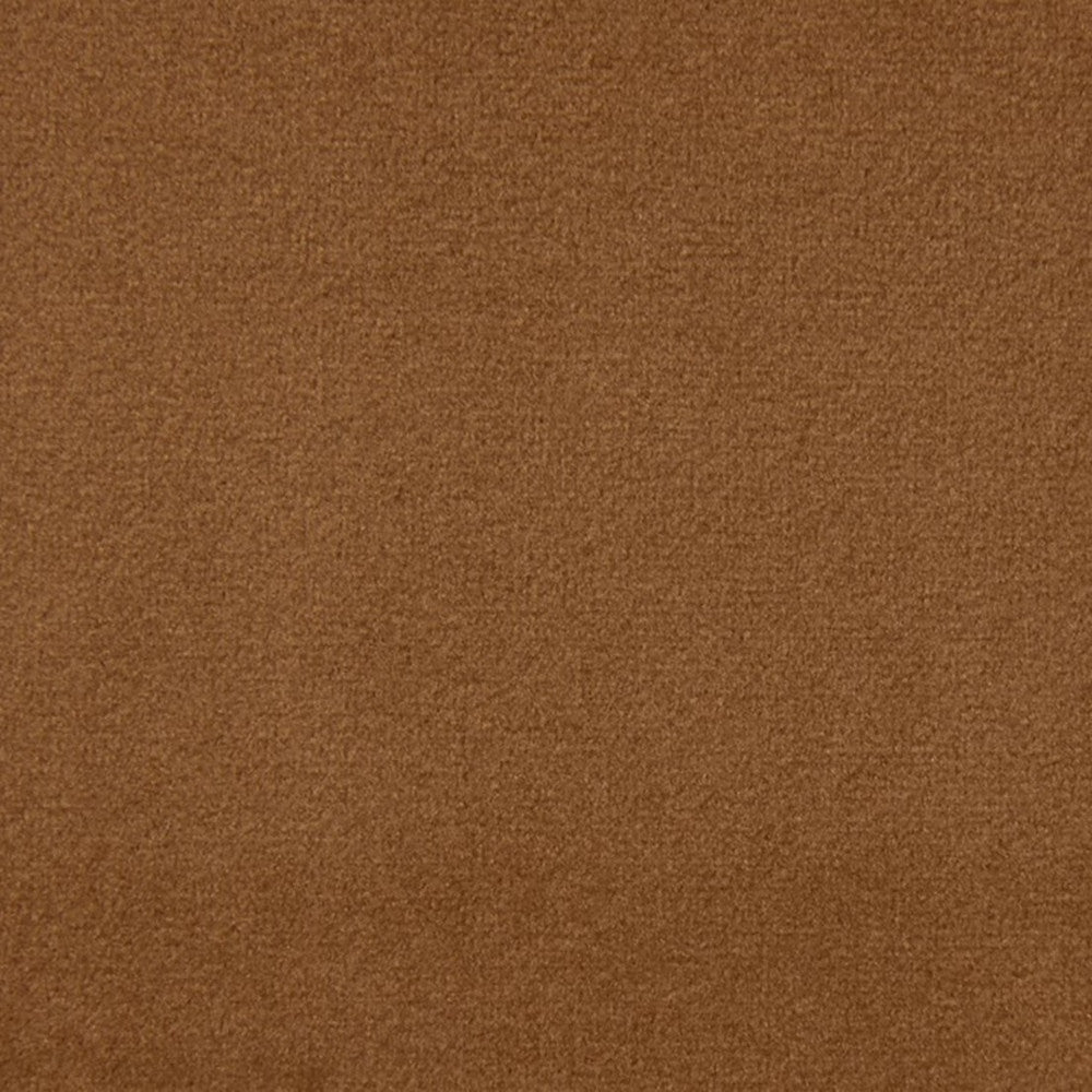 F5326 Camel by Greenhouse Designer Fabric 100% Polyester China 100,000 </p><p>Repeat: None 54" - Swanky Fabrics -