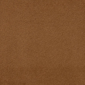 Greenhouse Fabric F5326 Camel