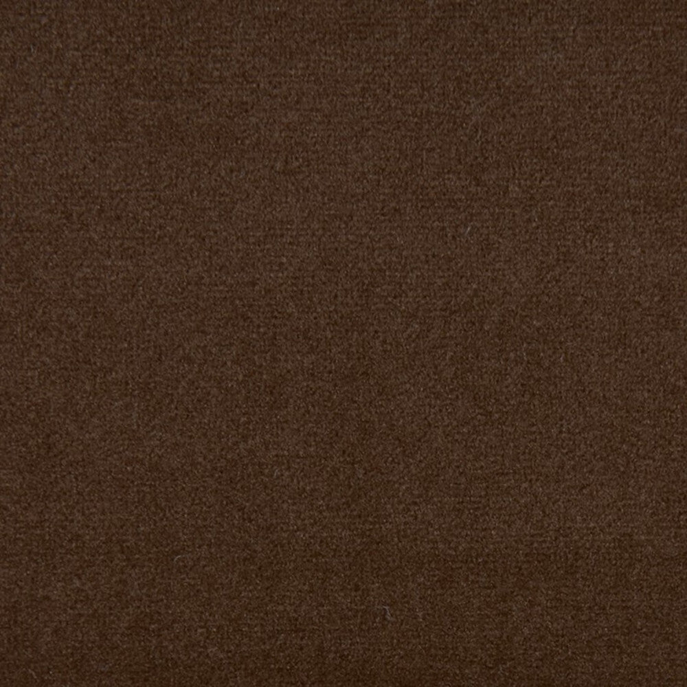 F5327 Hide by Greenhouse Designer Fabric 100% Polyester China 100,000 </p><p>Repeat: None 54" - Swanky Fabrics -
