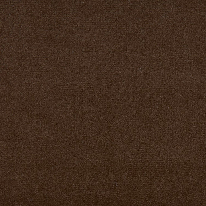 F5327 Hide by Greenhouse Designer Fabric 100% Polyester China 100,000 </p><p>Repeat: None 54" - Swanky Fabrics -