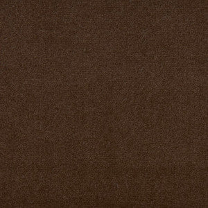 Greenhouse Fabric F5327 Hide