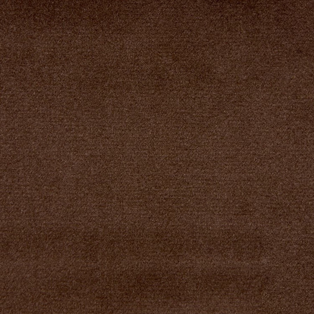 F5328 Java by Greenhouse Designer Fabric 100% Polyester China 102,000 </p><p>Repeat: None 54" - Swanky Fabrics -
