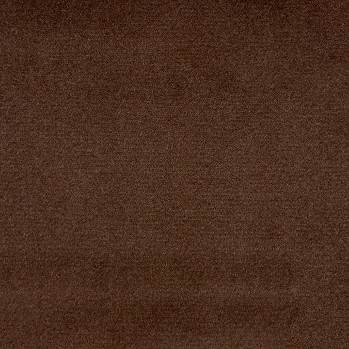 F5328 Java by Greenhouse Designer Fabric 100% Polyester China 102,000 </p><p>Repeat: None 54" - Swanky Fabrics -