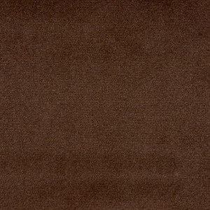 Greenhouse Fabric F5328 Java