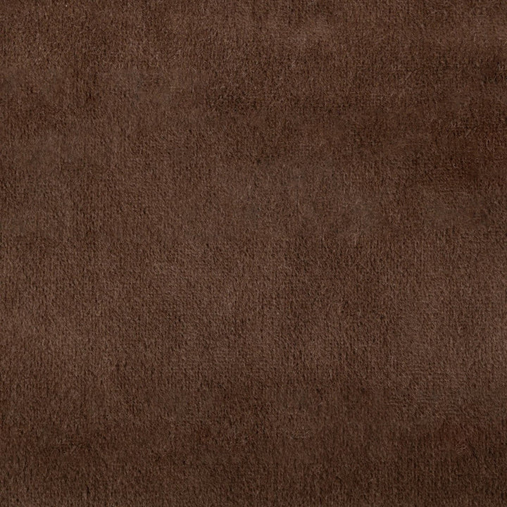 F5329 Sable by Greenhouse Designer Fabric 100% Polyester China 60,000 </p><p>Repeat: None 55" - Swanky Fabrics -