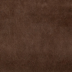 Greenhouse Fabric F5329 Sable