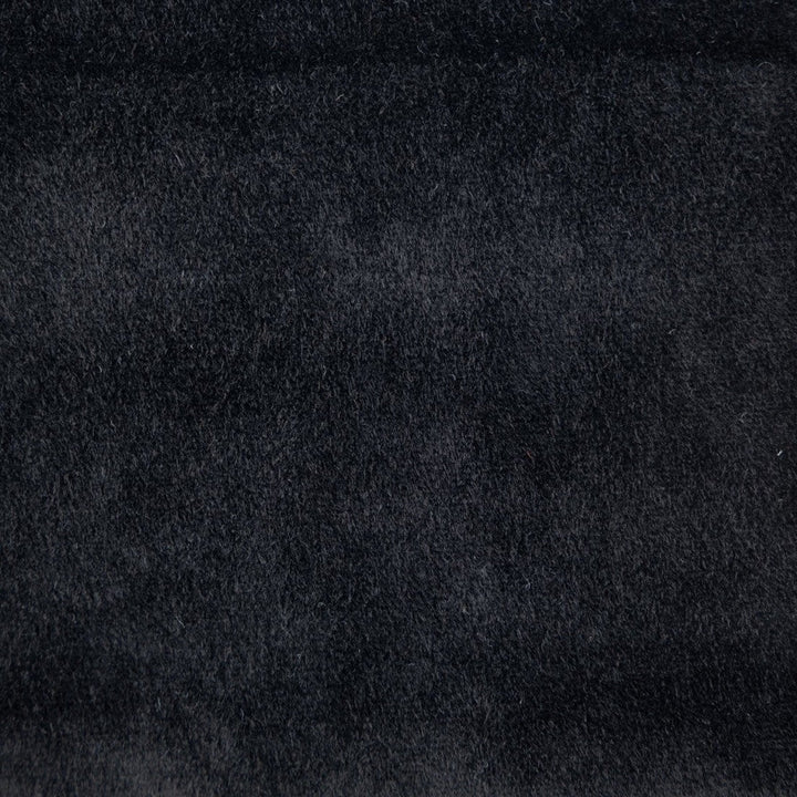 F5330 Raven by Greenhouse Designer Fabric 100% Polyester China 60,000 </p><p>Repeat: None 55" - Swanky Fabrics -