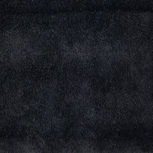 Greenhouse Fabric F5330 Raven
