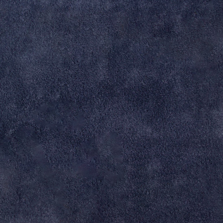 F5331 Deep Space by Greenhouse Designer Fabric 100% Polyester China 60,000 </p><p>Repeat: None 55" - Swanky Fabrics -