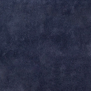 Greenhouse Fabric F5331 Deep Space
