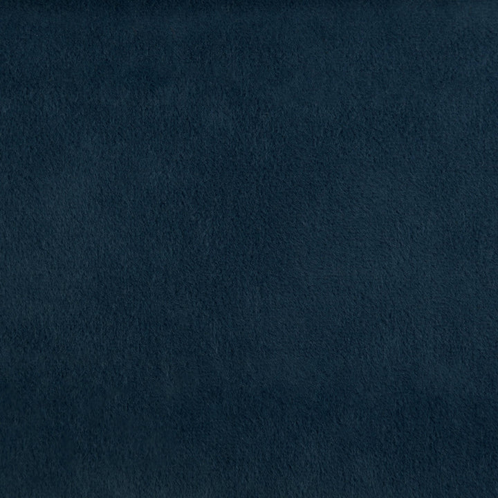 F5332 Aegean by Greenhouse Designer Fabric 100% Polyester China 60,000 </p><p>Repeat: None 55" - Swanky Fabrics -