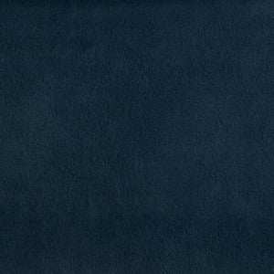 Greenhouse Fabric F5332 Aegean