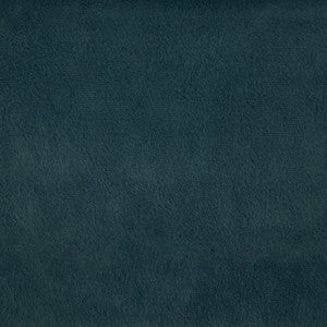 Greenhouse Fabric F5333 Schooner