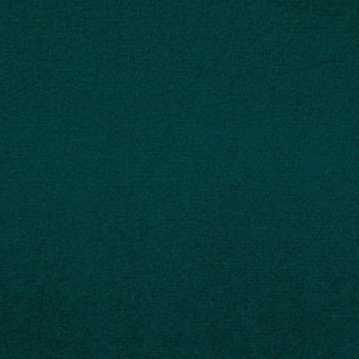 F5334 Mallard by Greenhouse Designer Fabric 100% Polyester China 100,000 </p><p>Repeat: None 54" - Swanky Fabrics -