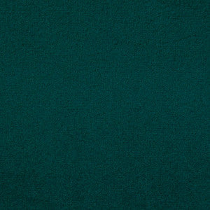 Greenhouse Fabric F5334 Mallard