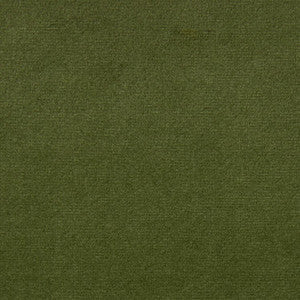 Greenhouse Fabric F5335 Dill