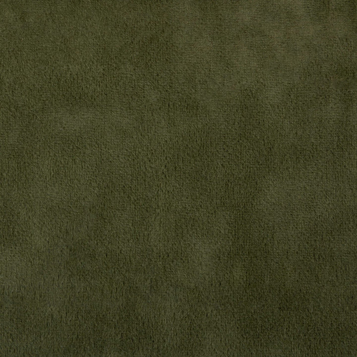 F5336 Clover by Greenhouse Designer Fabric 100% Polyester China 60,000 </p><p>Repeat: None 55" - Swanky Fabrics -